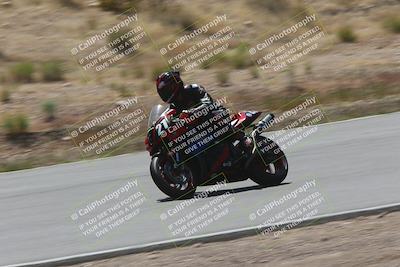 media/Apr-20-2025-AHRMA (Sun) [[393a79c373]]/Race/Group 8/Turn 4b/